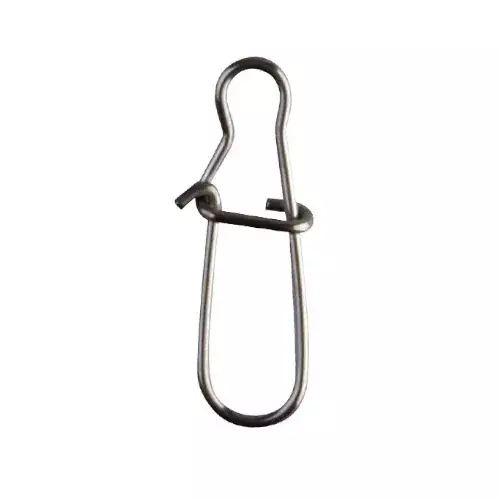 Remixon YM-2004 Klips - 2