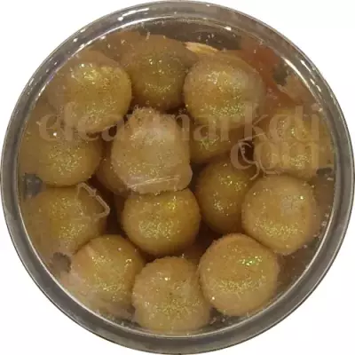 Renat Trout Somon Yumurtası Bej - 1