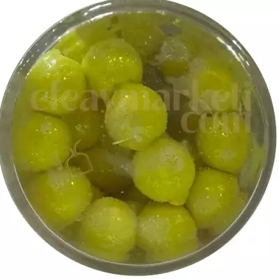 Renat Trout Somon Yumurtası Sarı - 1