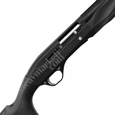 Retay Gordion Adventure Kinetik Y. Otomatik Av Tüfeği 66-71 - 2