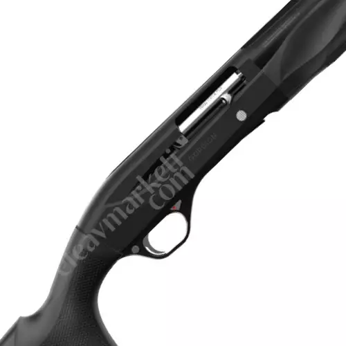 Retay Gordion Adventure Kinetik Y. Otomatik Av Tüfeği 66-71 - 2