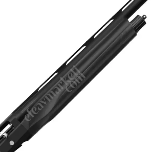 Retay Gordion Adventure Kinetik Y. Otomatik Av Tüfeği 66-71 - 3