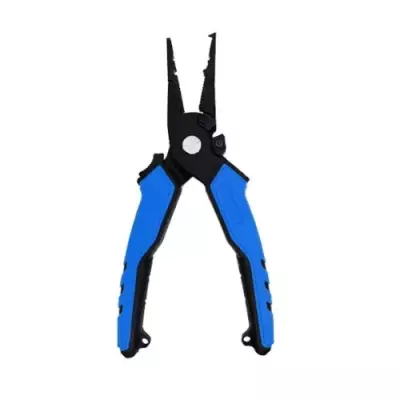 River Kılıflı Balıkçı Pensesi - 1