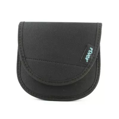 River Neopren Olta Makine Koruma Kılıfı - 1