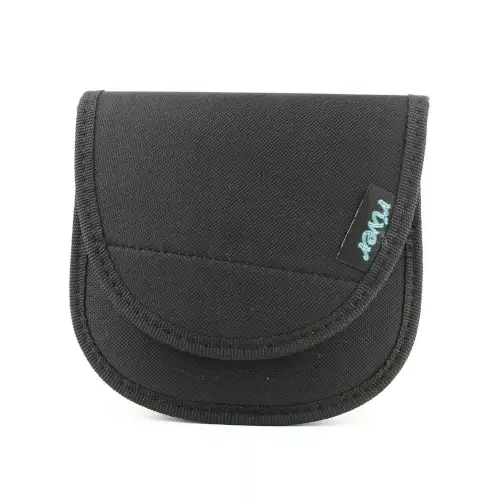 River Neopren Olta Makine Koruma Kılıfı - 1