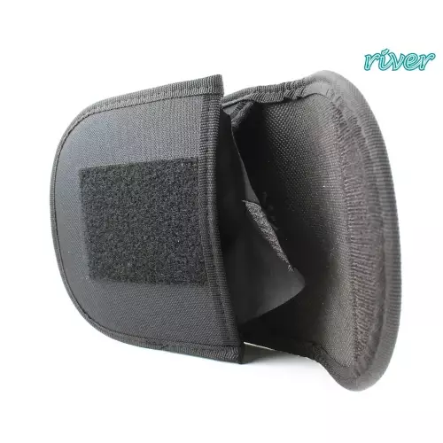 River Neopren Olta Makine Koruma Kılıfı - 2