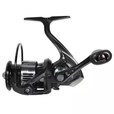 Ryuji Infinity 2000S Olta Makinesi - 2