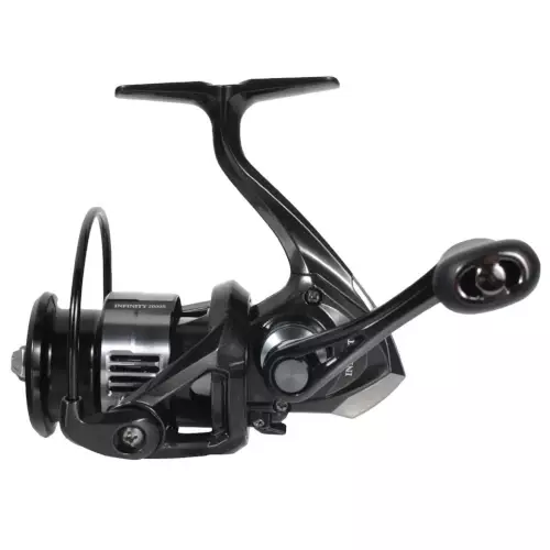 Ryuji Infinity 2000S Olta Makinesi - 2