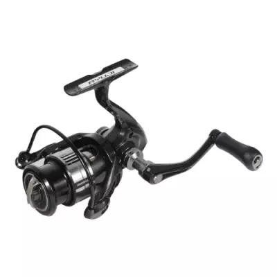 Ryuji Infinity 4000M Olta Makinesi - 1