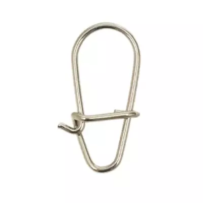 Ryuji Japanese Double Snap Klips - 2