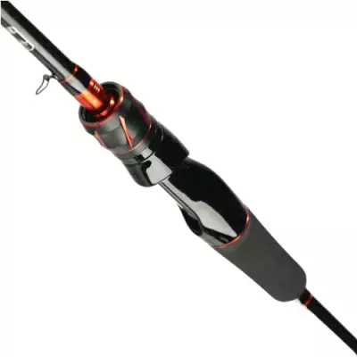 Ryuji Luna 210 Cm 10-40 G. Olta Kamışı - 2