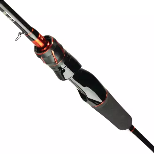 Ryuji Luna 210 Cm 4-30 G. Olta Kamışı - 2