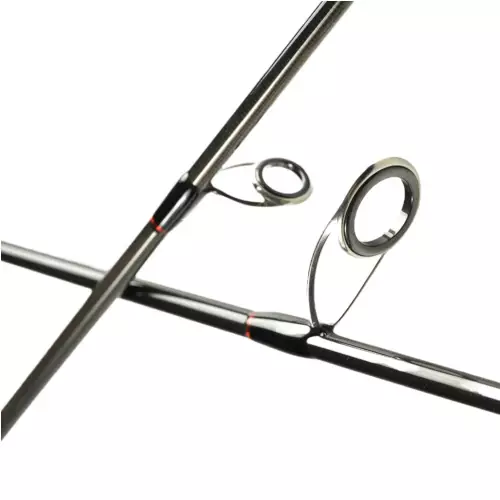 Ryuji Luna 225 Cm 05-10 G. Olta Kamışı - 3