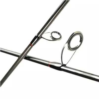 Ryuji Luna 240 Cm 4-30 G. Olta Kamışı - 3