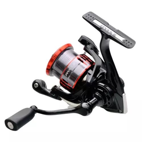 Ryuji Raptor 2000S Olta Makinesi - 1