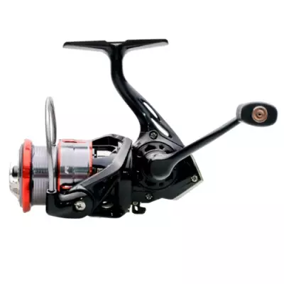 Ryuji Raptor 3000M Olta Makinesi - 1