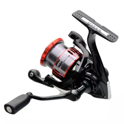 Ryuji Raptor 3000M Olta Makinesi - 2