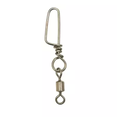 Ryuji RYJ 3005 Klipsli Fırdöndü - 2