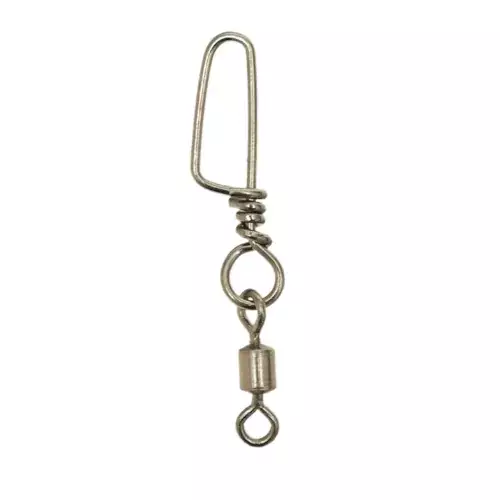 Ryuji RYJ 3005 Klipsli Fırdöndü - 2