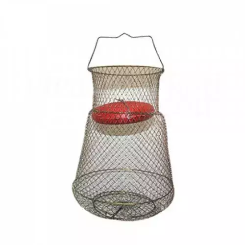 Şamandıralı Tel Balık Avı Livarı EF272 - 1