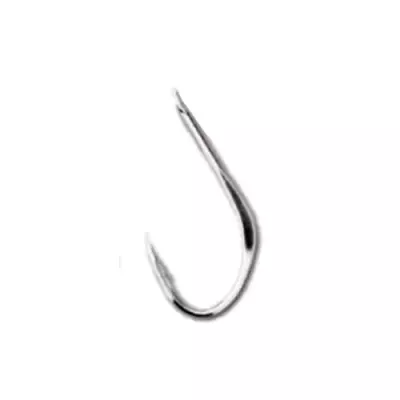 Sasame Koaji Douchi F-795 Olta İğnesi - 2