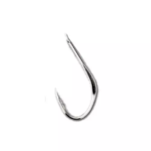 Sasame Koaji Douchi F-795 Olta İğnesi - 2