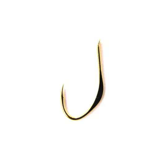 Sasame Koaji Douchi F-796 Olta İğnesi - 2