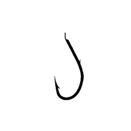 Sasame Seigo Sliced F-705 Olta İğnesi - 2