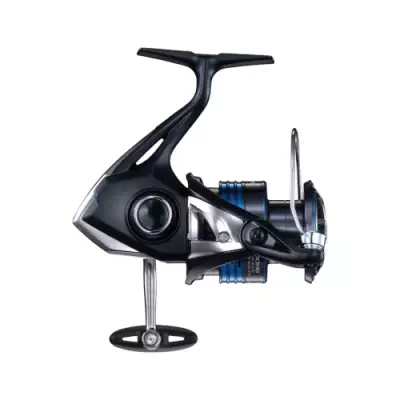 Shimano Nexave FI 1000 Olta Makinesi - 2