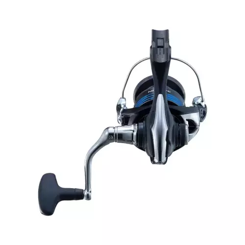Shimano Nexave FI 1000 Olta Makinesi - 3
