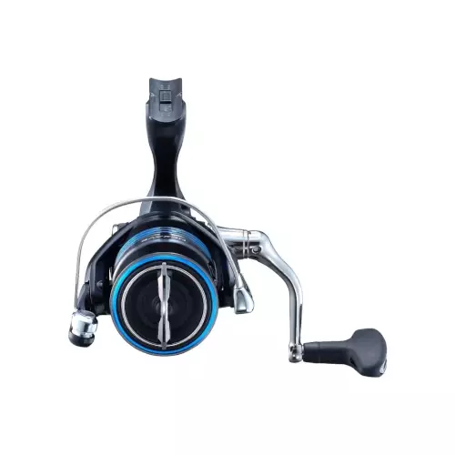 Shimano Nexave FI 1000 Olta Makinesi - 4