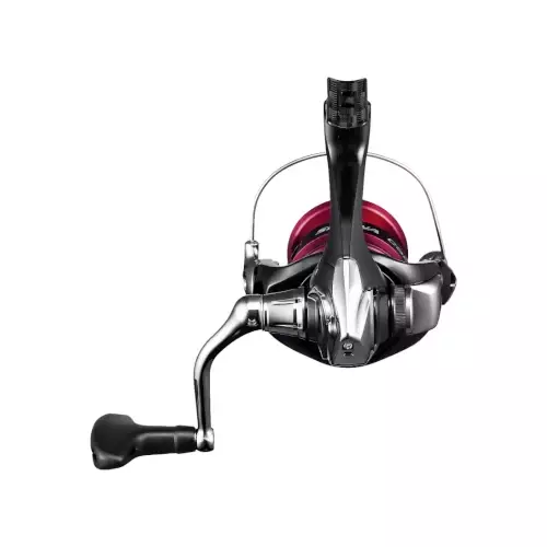 Shimano Sienna 4000 FG Olta Makinesi - 4