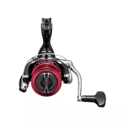 Shimano Sienna C3000 FG Olta Makinesi - 3