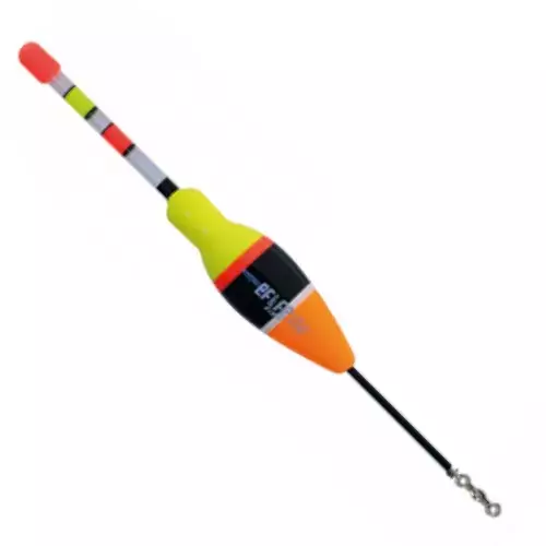 Tüplü Şamandıra EF1180 - 1